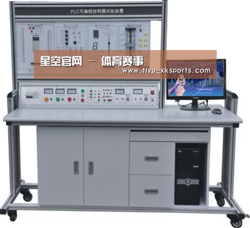 产品名称二(图1)