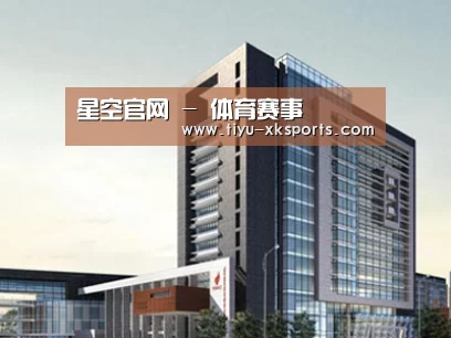 案例展示七(图1)