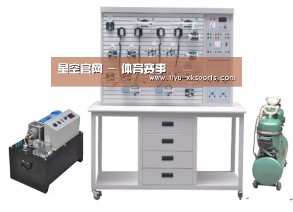 产品名称六