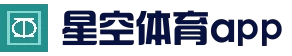 {aite:global.cfg_webname/}