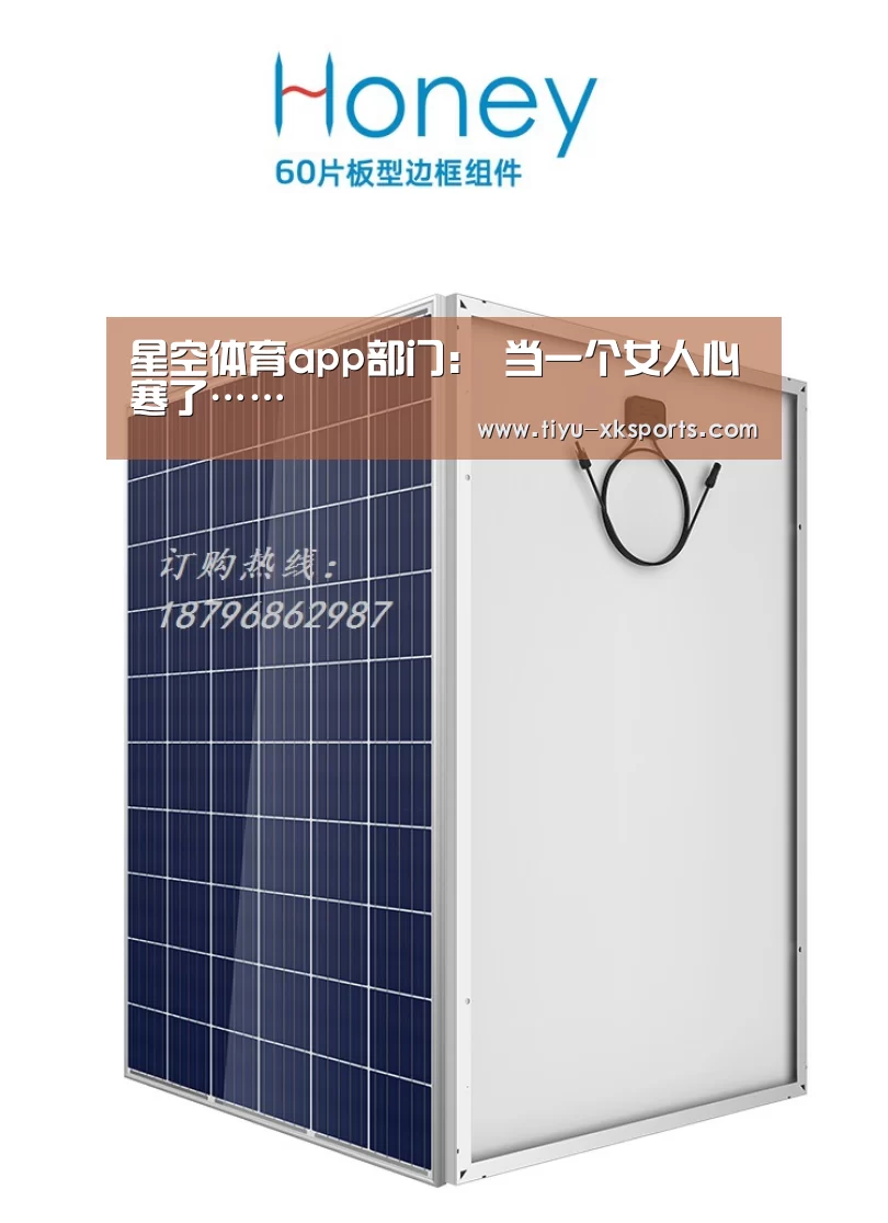 星空体育app