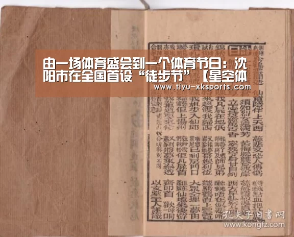 星空体育app团队