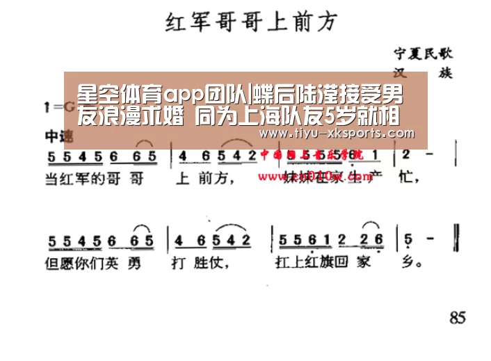 星空体育app团队