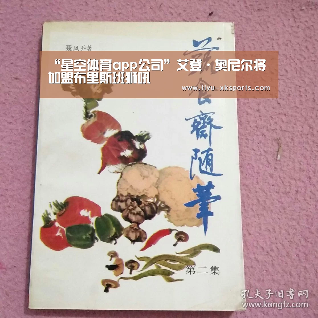 星空体育app团队