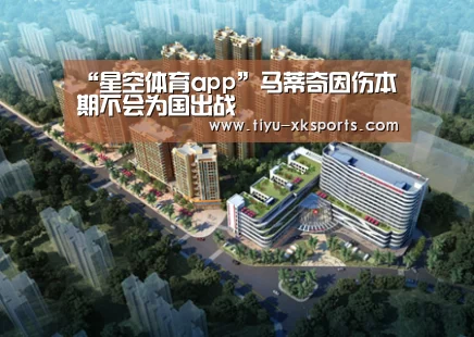 星空体育app团队