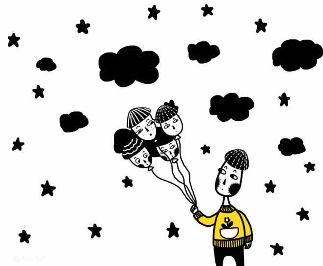 星空体育app团队