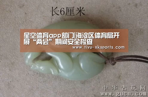 星空体育app部门