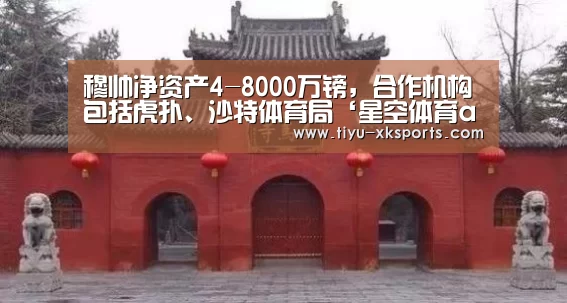 星空体育app公司