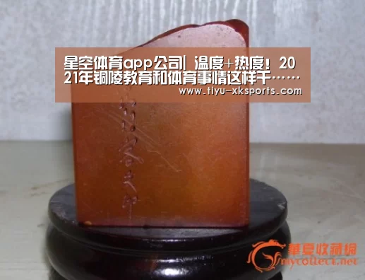 星空体育app公司